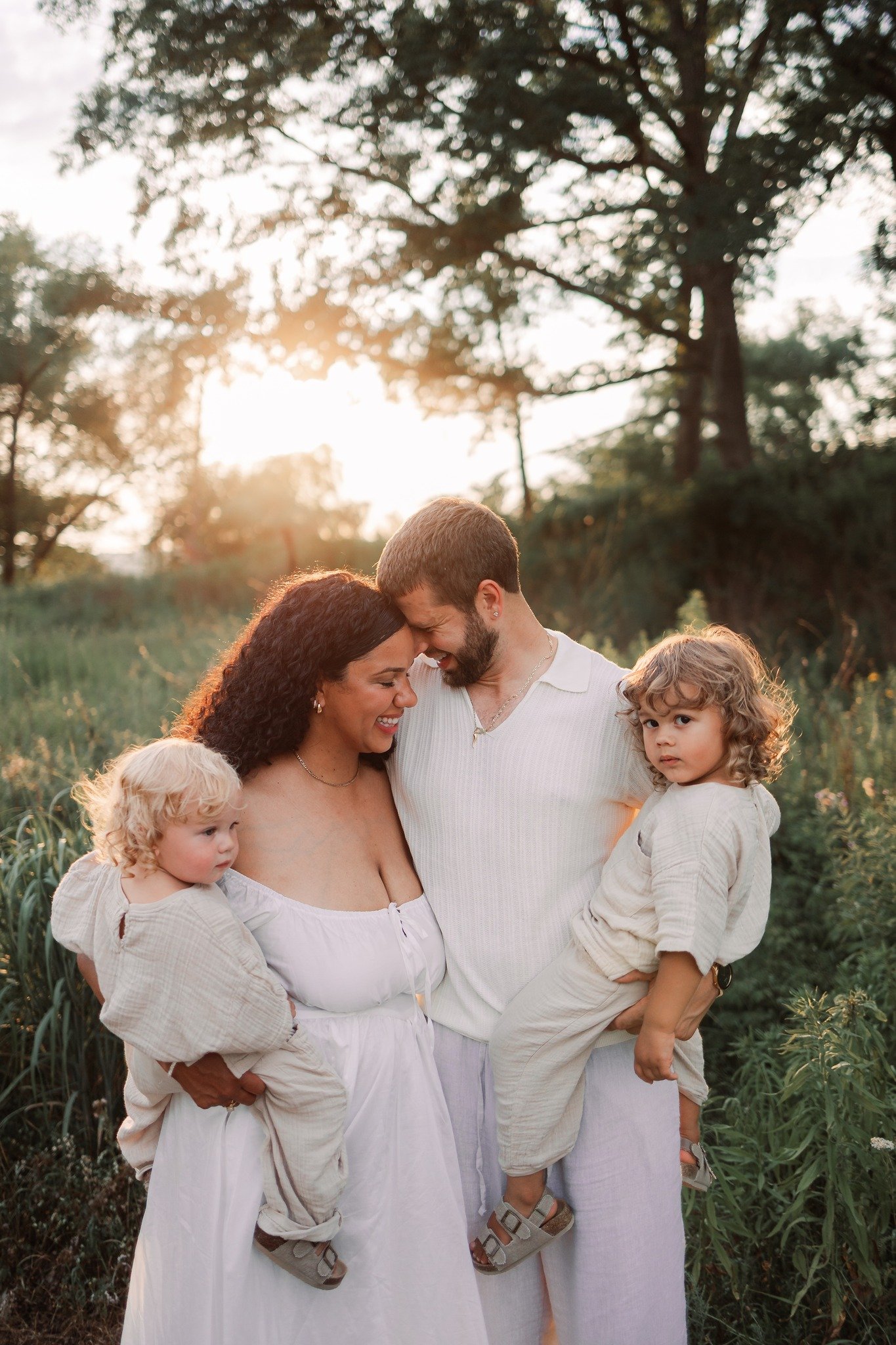 Image of Oct 26th - Fall Minis Deposit