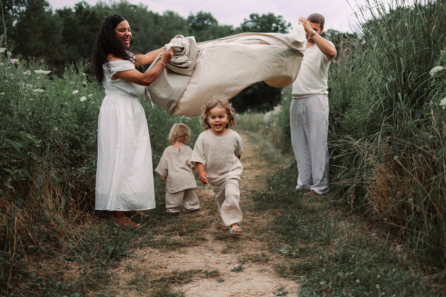 Image of Oct 26th - Fall Minis Deposit