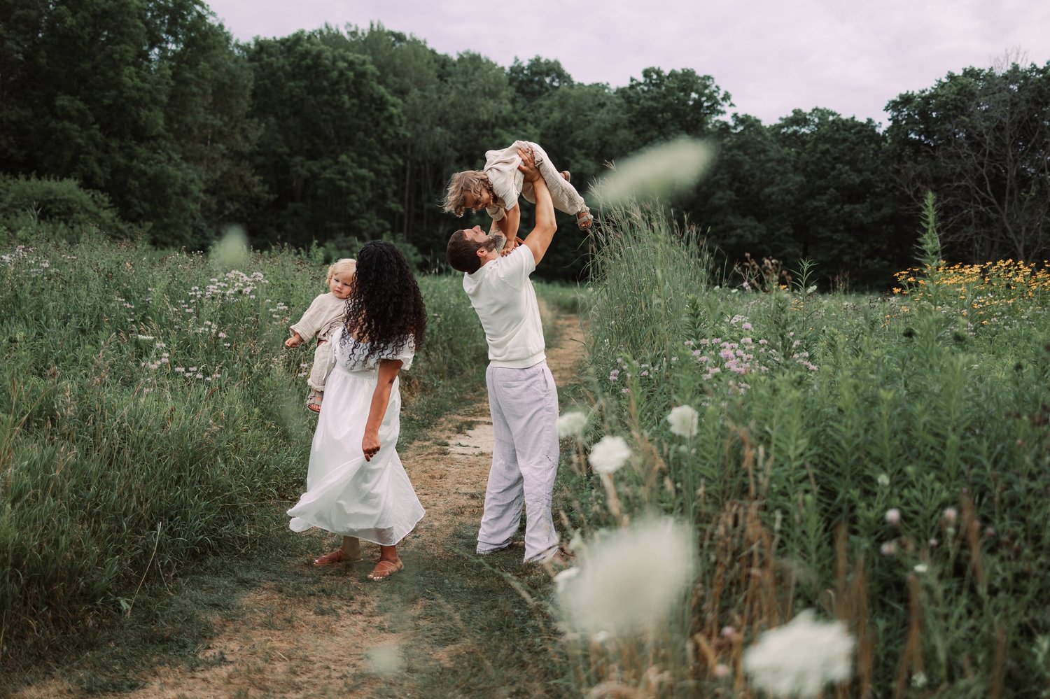 Image of Oct 26th - Fall Minis Deposit