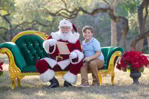 Image of 11/22/25: Christmas 47 (TRADITIONAL SUIT)