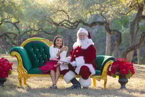 Image of 11/22/25: Christmas 47 (TRADITIONAL SUIT)