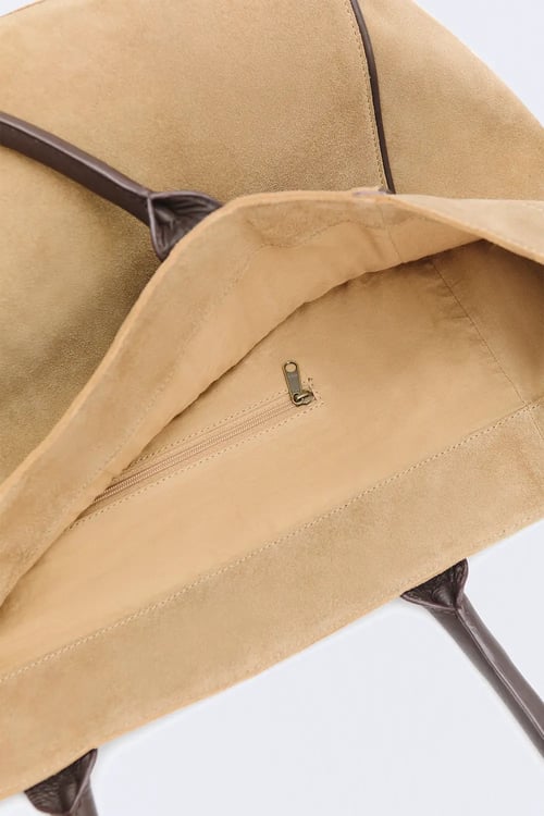 Image of 5-Bolso Eugenia