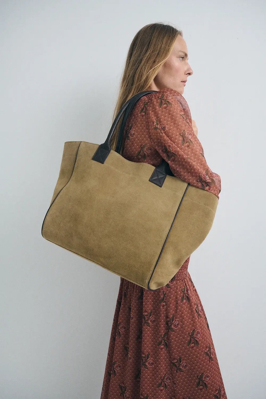 Image of 5-Bolso Eugenia