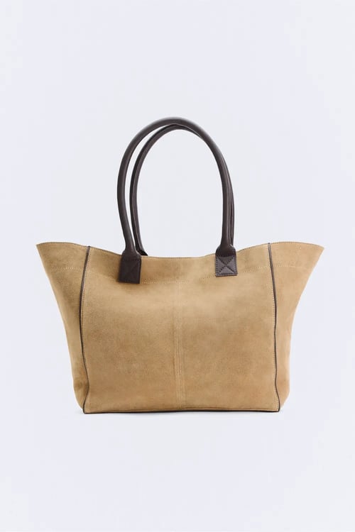 Image of 5-Bolso Eugenia