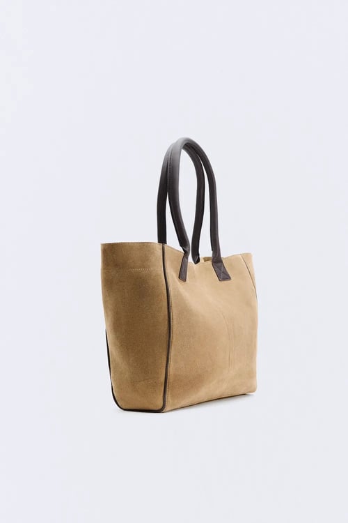 Image of 5-Bolso Eugenia