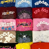 Reseller 