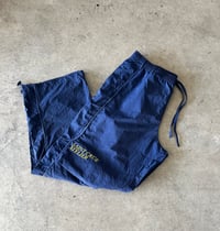 Image 2 of LONDON JOGGERS BLU