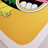 Image 3 of OMG - Hopemelon