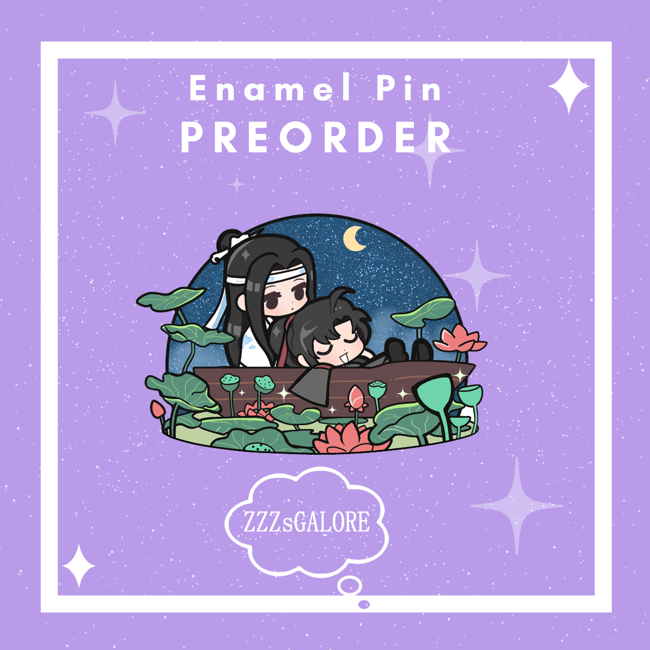 ***PREORDER Lotus PoP p4p