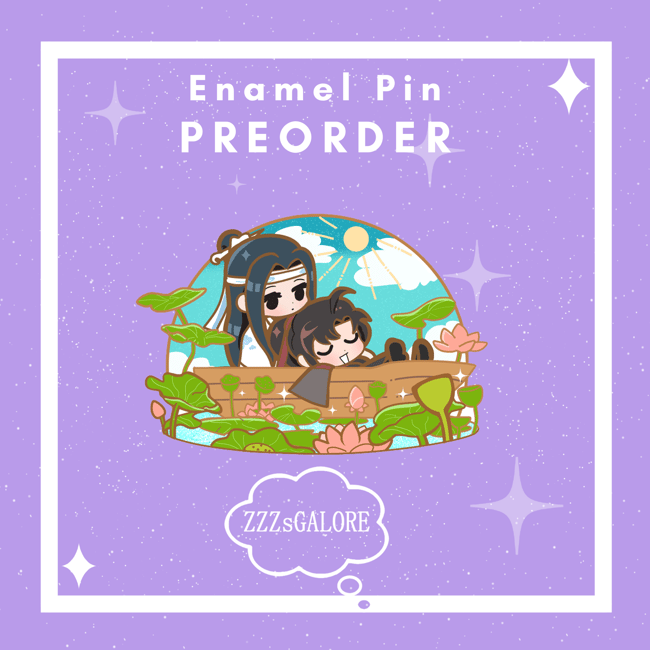 ***PREORDER Lotus PoP p4p