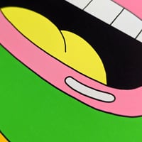 Image 3 of OMG - Temtapple