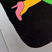 Image 4 of OMG - Temtapple