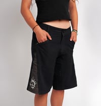 Image 3 of LaSal Shorts 