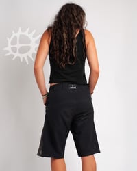Image 2 of LaSal Shorts 