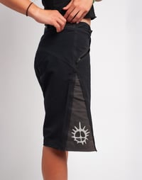 Image 4 of LaSal Shorts 