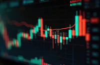 Day trading