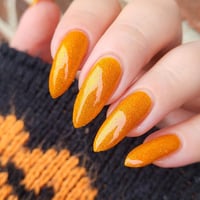 Image 7 of Name This Polish