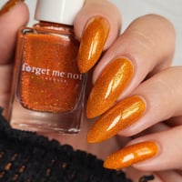 Image 8 of Name This Polish