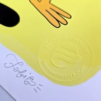 Image 4 of OMG - Runplant