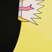 Image 3 of OMG - Runplant