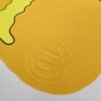 Image 3 of OMG - Queenogranate