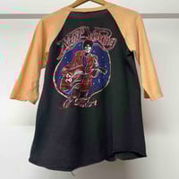 Image 4 of Neil Young 'Trans' 80s M