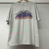 Image 1 of Deftones 90s XL