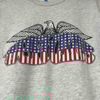 Image 2 of Deftones 90s XL