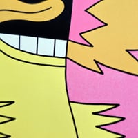 Image 3 of OMG - Pearzilla