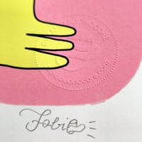 Image 4 of OMG - Pearzilla