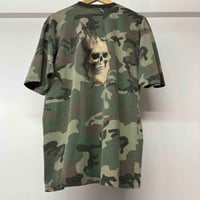 Image 4 of Sodom 90s XL