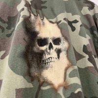 Image 5 of Sodom 90s XL