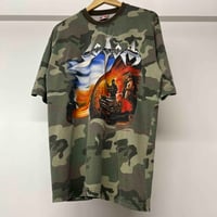 Image 1 of Sodom 90s XL