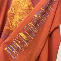 Image 4 of Carcass 90s XL