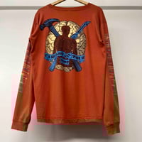Image 5 of Carcass 90s XL