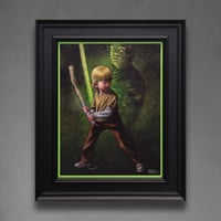 Image 2 of Craig Davison "Force It"