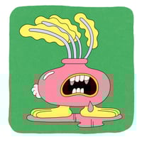 Image 1 of OMG - Rabbeet