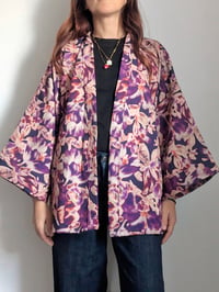 Image 3 of KIMONO AYAKA €48,00 SCONTATO