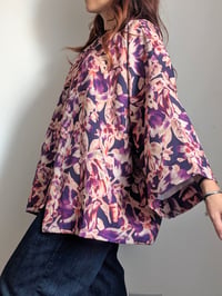 Image 2 of KIMONO AYAKA €48,00 SCONTATO