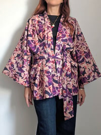 Image 1 of KIMONO AYAKA €48,00 SCONTATO
