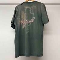 Image 4 of Cannibal Corpse 'Tomb of the Mutilated' 1992 L/XL
