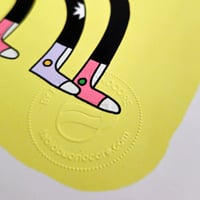 Image 3 of OMG - Pumkilla