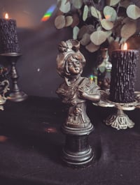 Image 4 of Mini busts