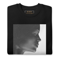 Image 7 of Peace to the God Sector | Vision