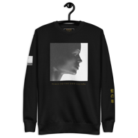 Image 9 of Peace to the God Sector | Vision