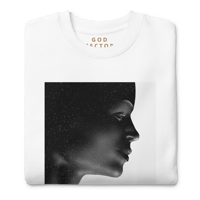 Image 12 of Peace to the God Sector | Vision