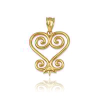 Image 2 of Sankofa
