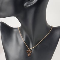 Image 1 of Sankofa