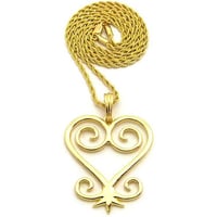 Image 3 of Sankofa