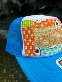 Image 4 of Halloween Face